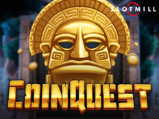 Casino bonus deals. 🙂 anlamı.62